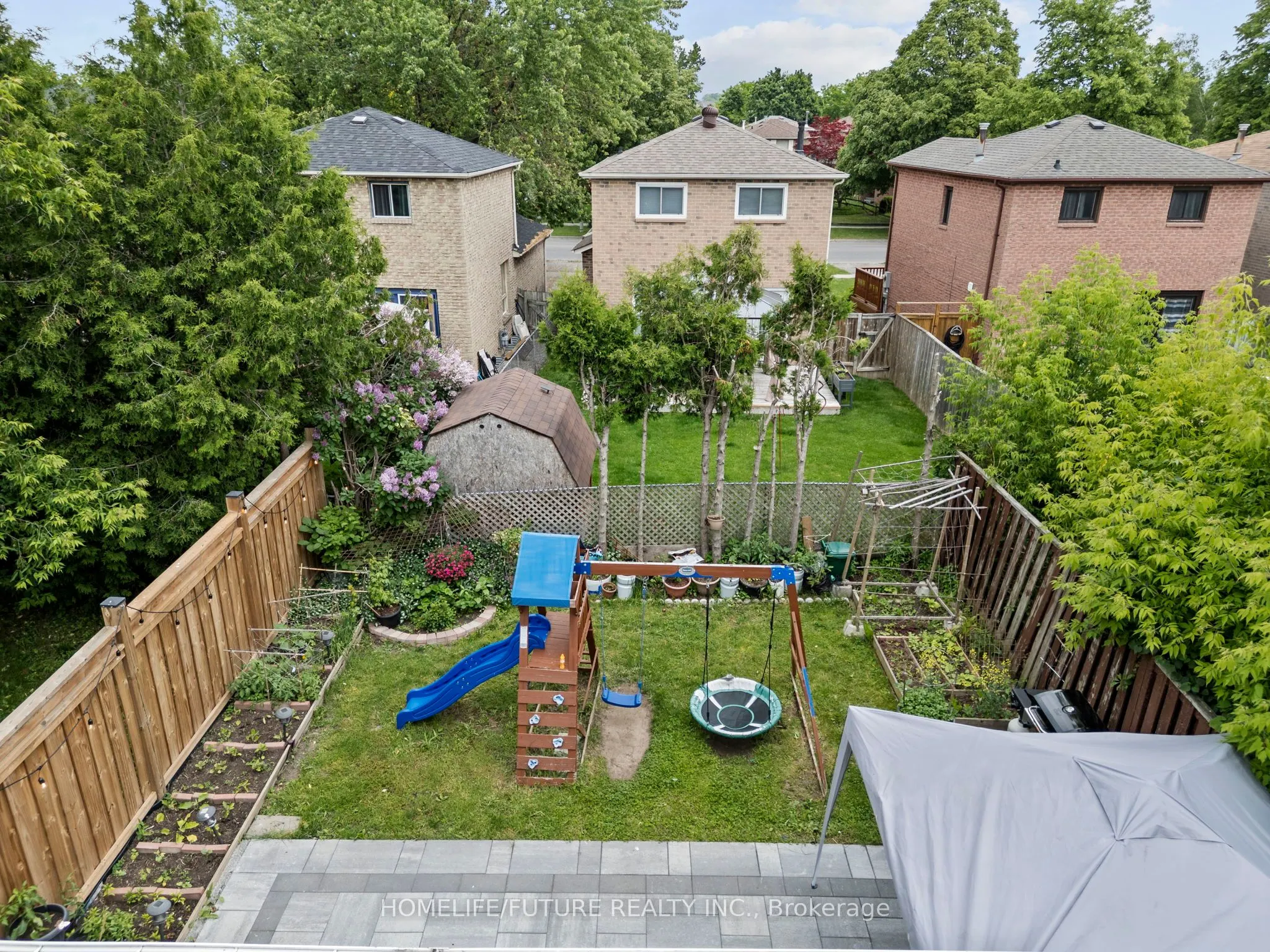 80 Chatfield Drive