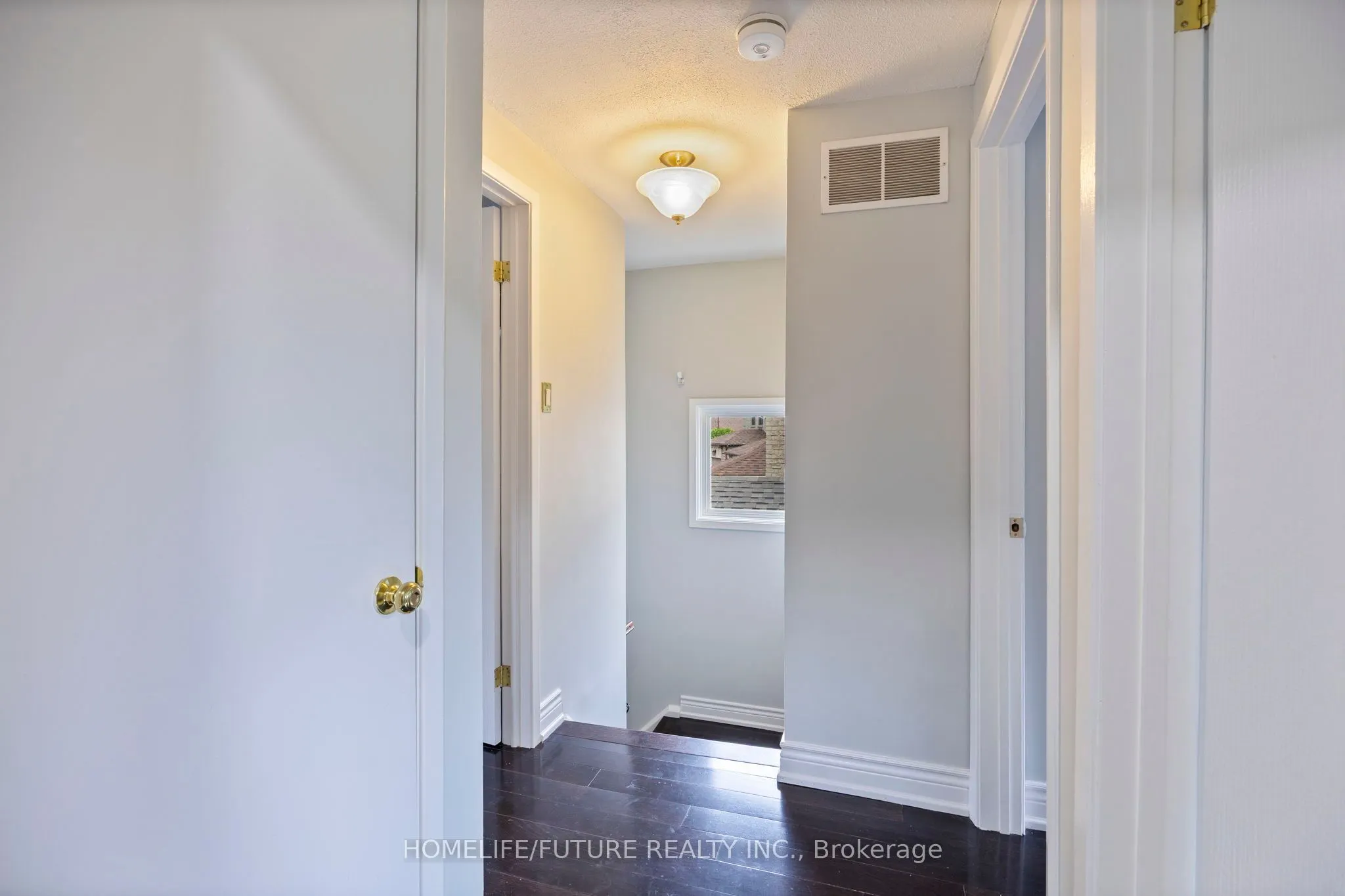 80 Chatfield Drive