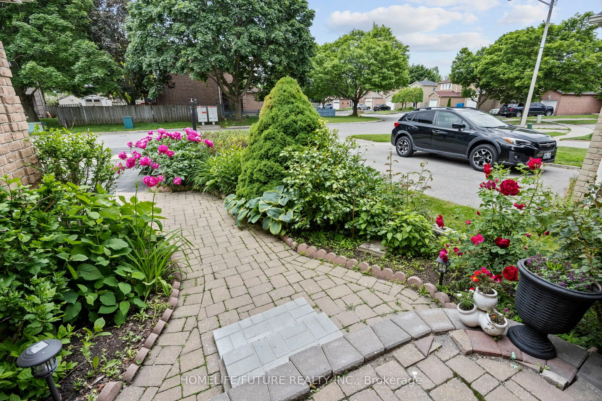 80 Chatfield Drive