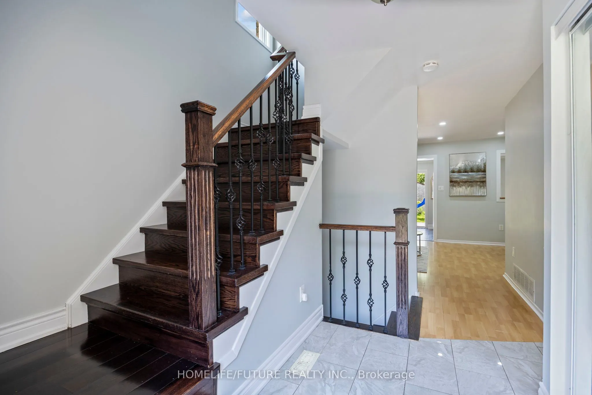 80 Chatfield Drive