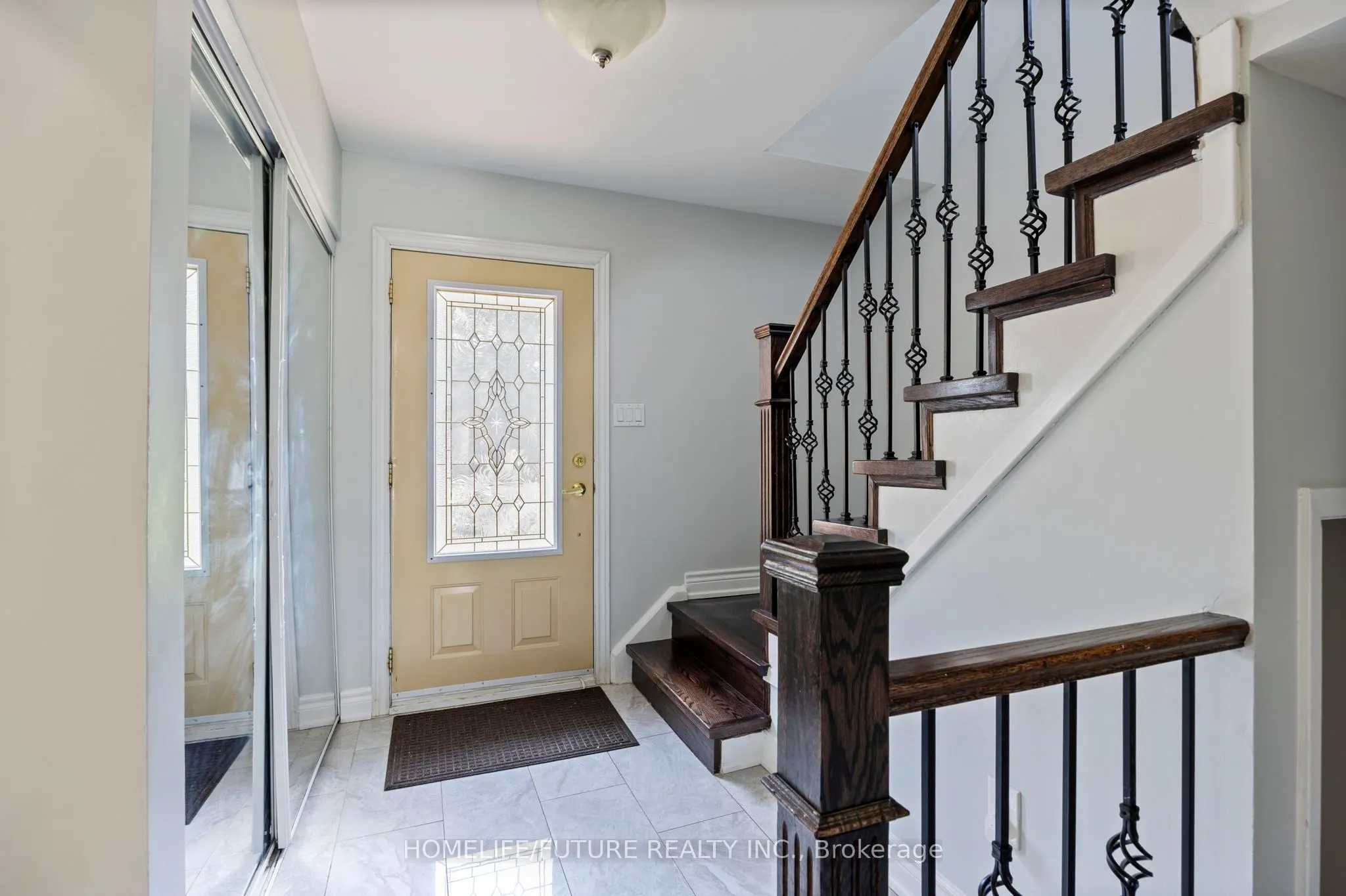 80 Chatfield Drive