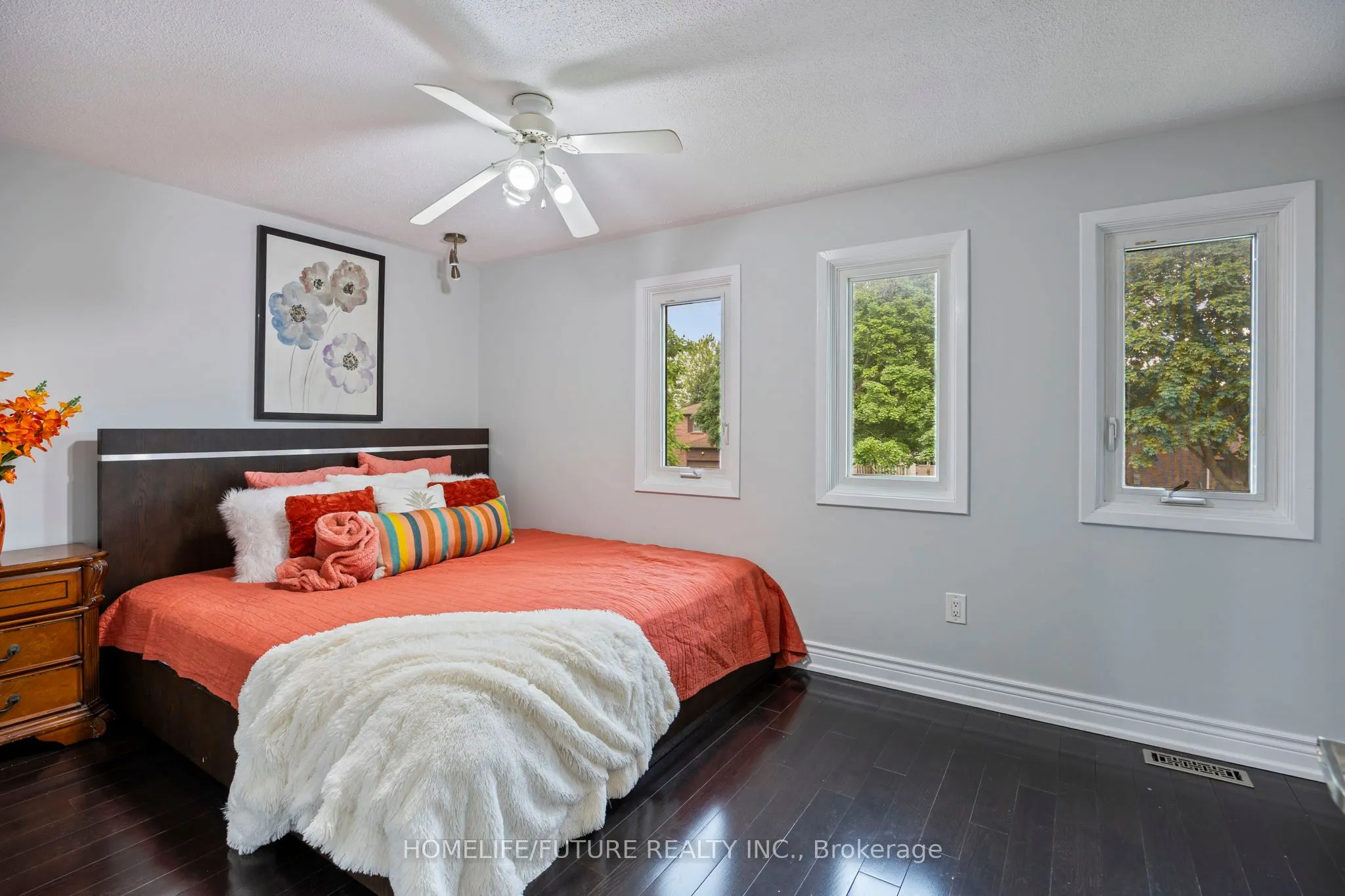 80 Chatfield Drive