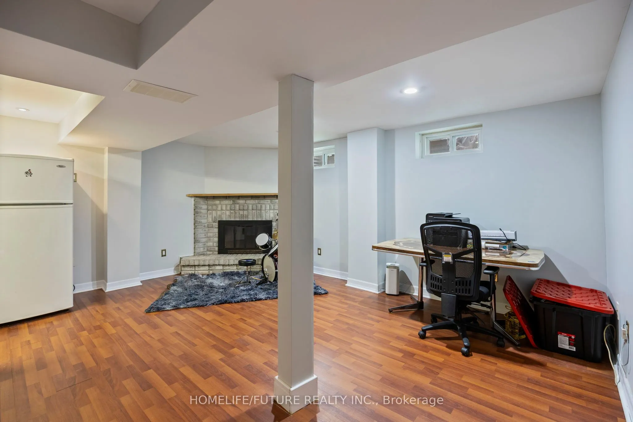 80 Chatfield Drive