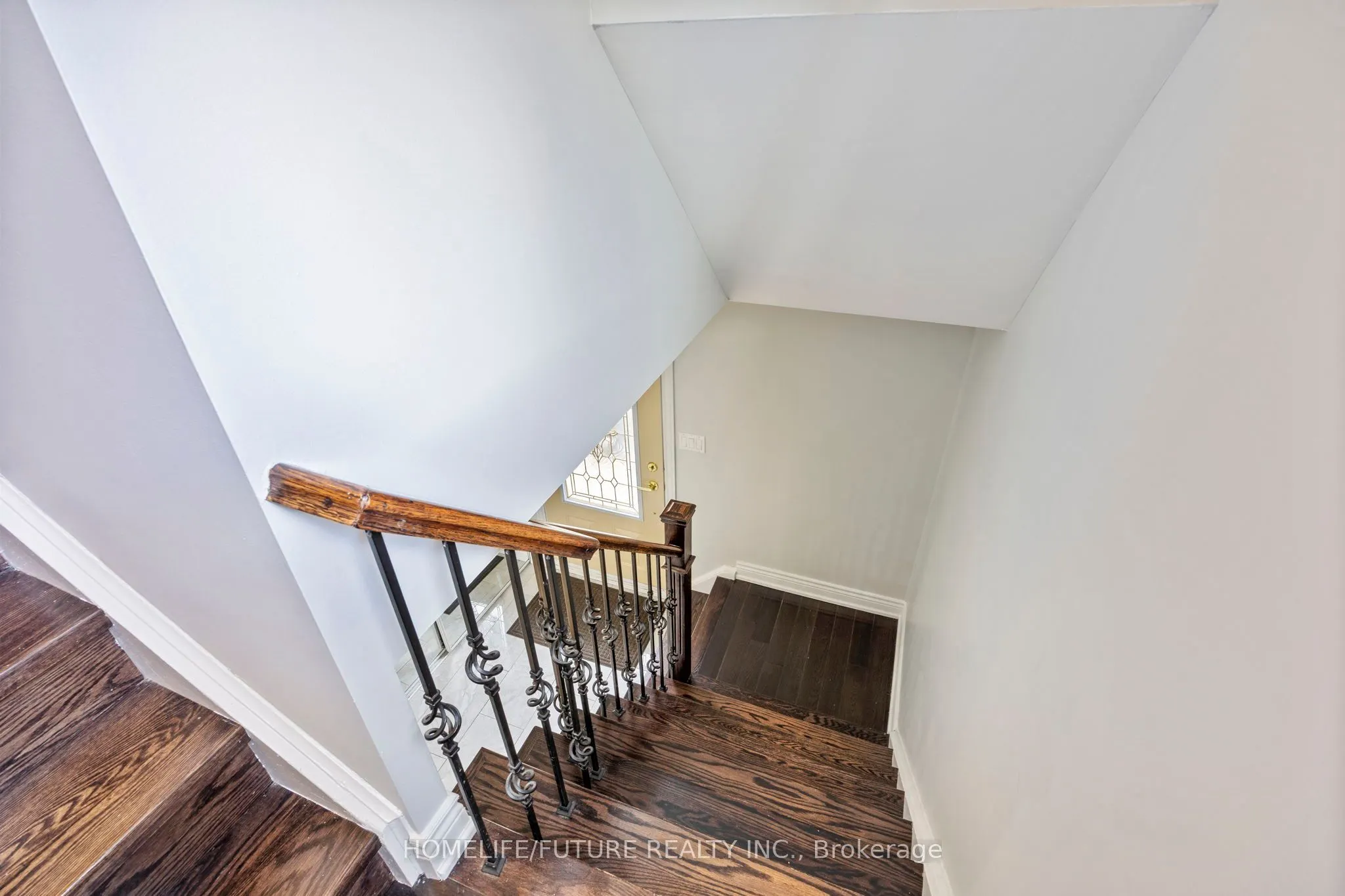 80 Chatfield Drive