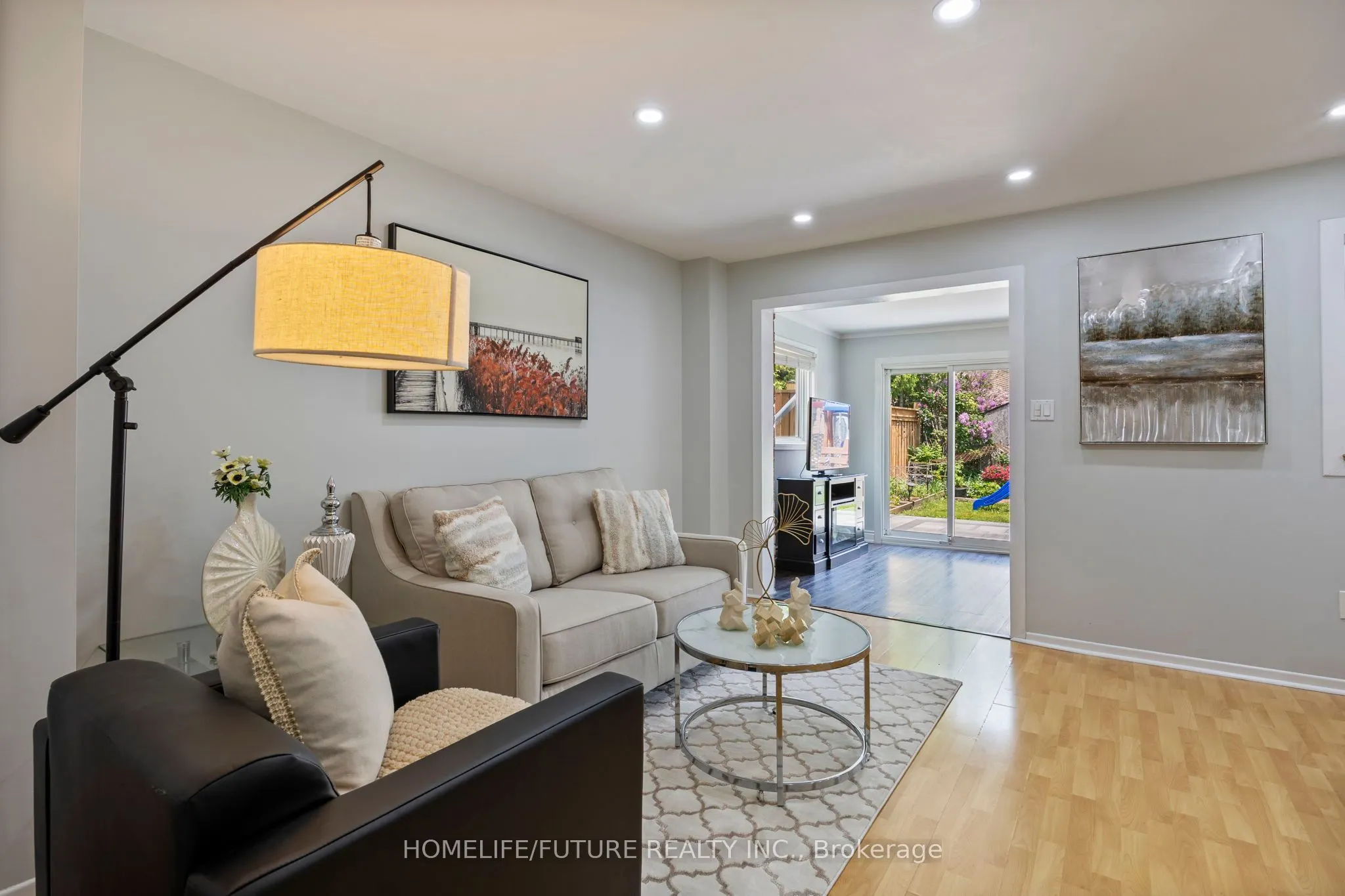 80 Chatfield Drive
