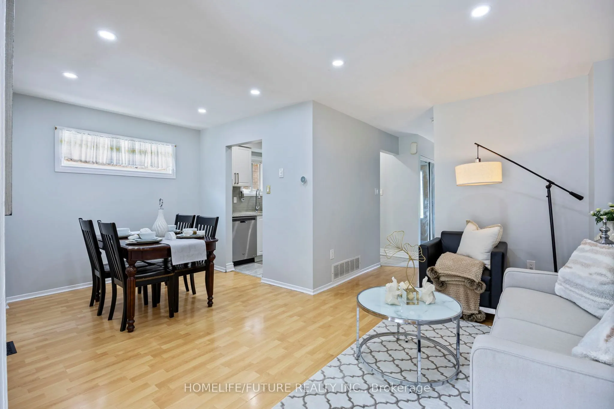 80 Chatfield Drive