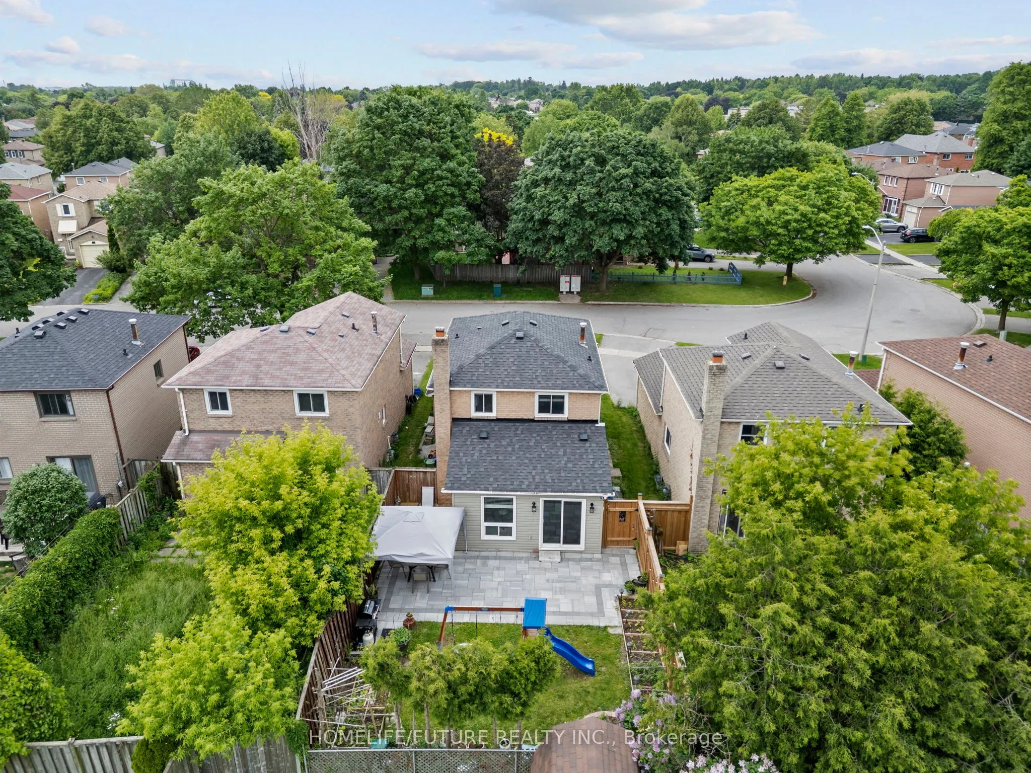 80 Chatfield Drive