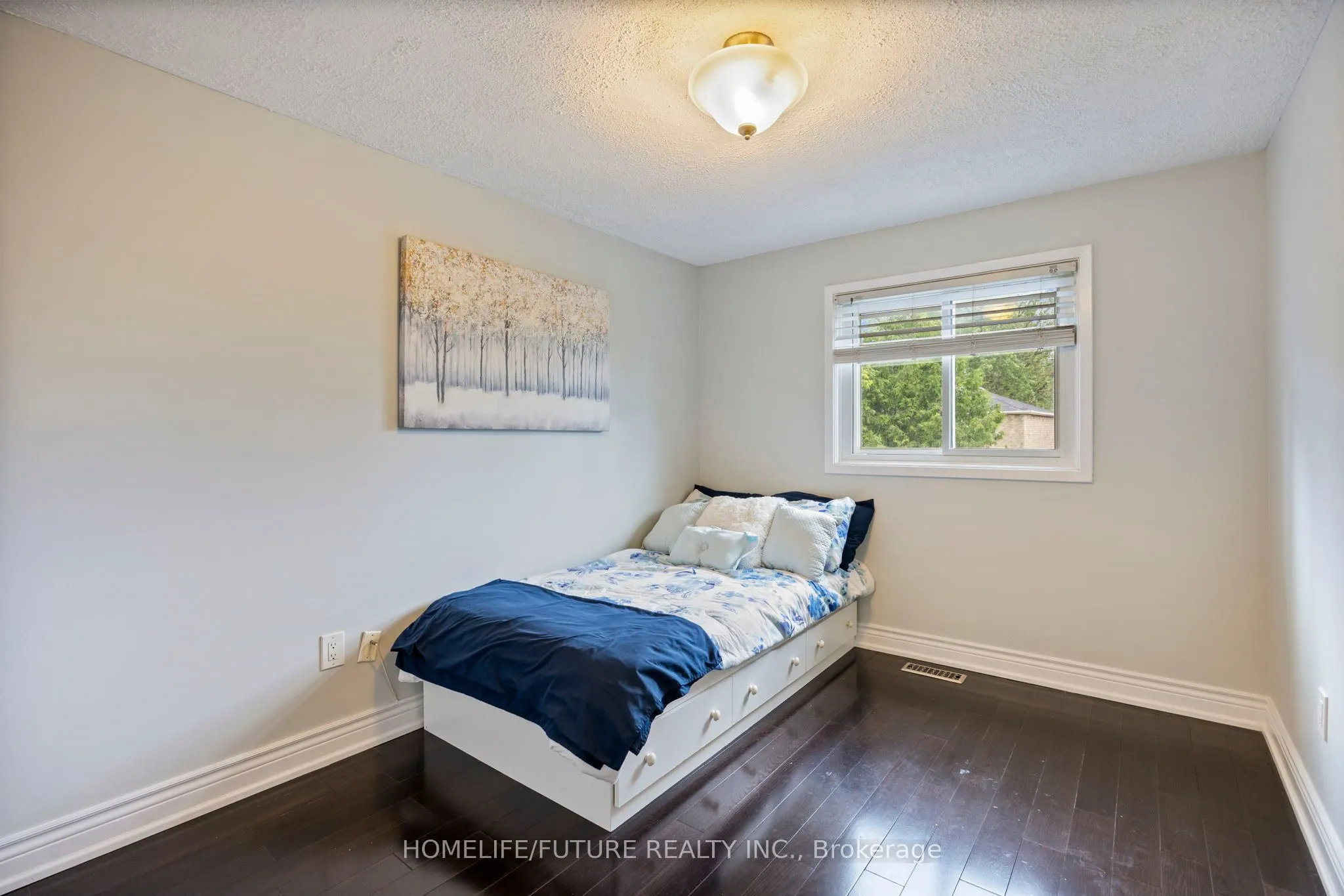 80 Chatfield Drive