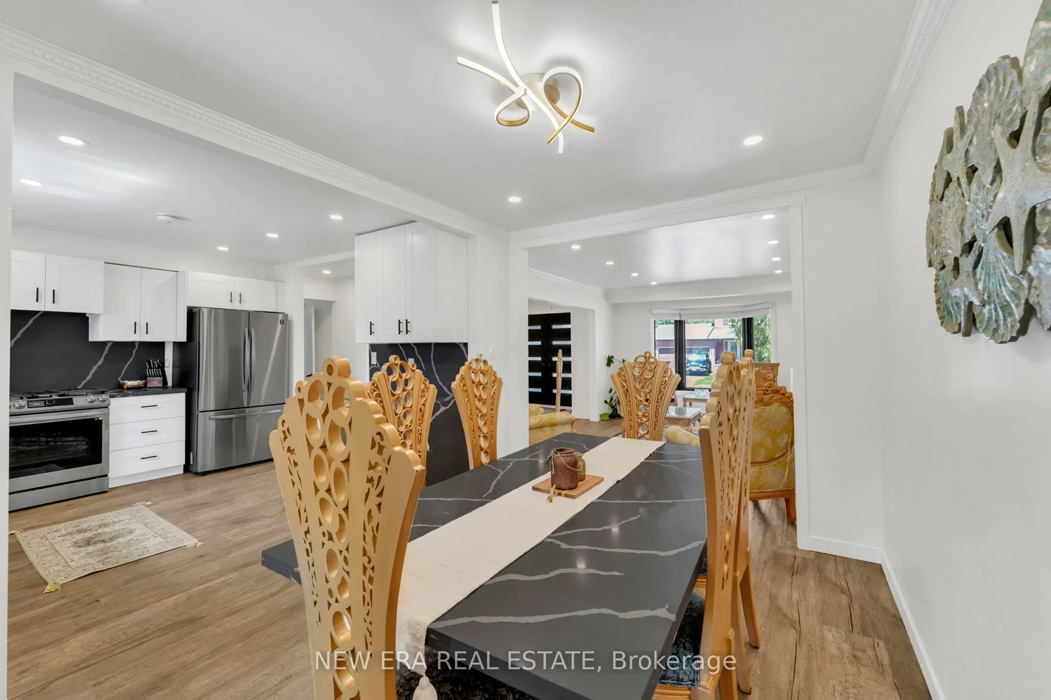 19 Glenabbey Drive