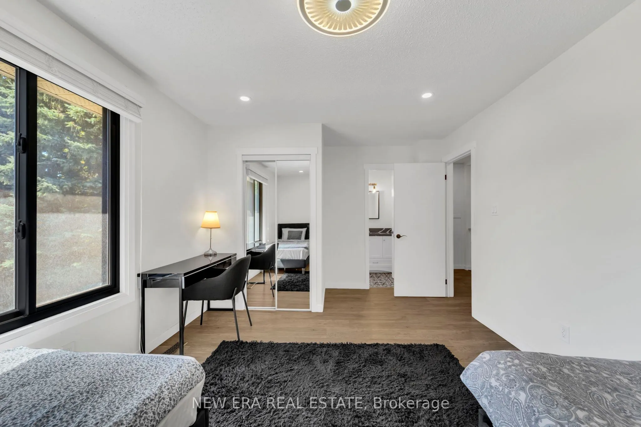 19 Glenabbey Drive