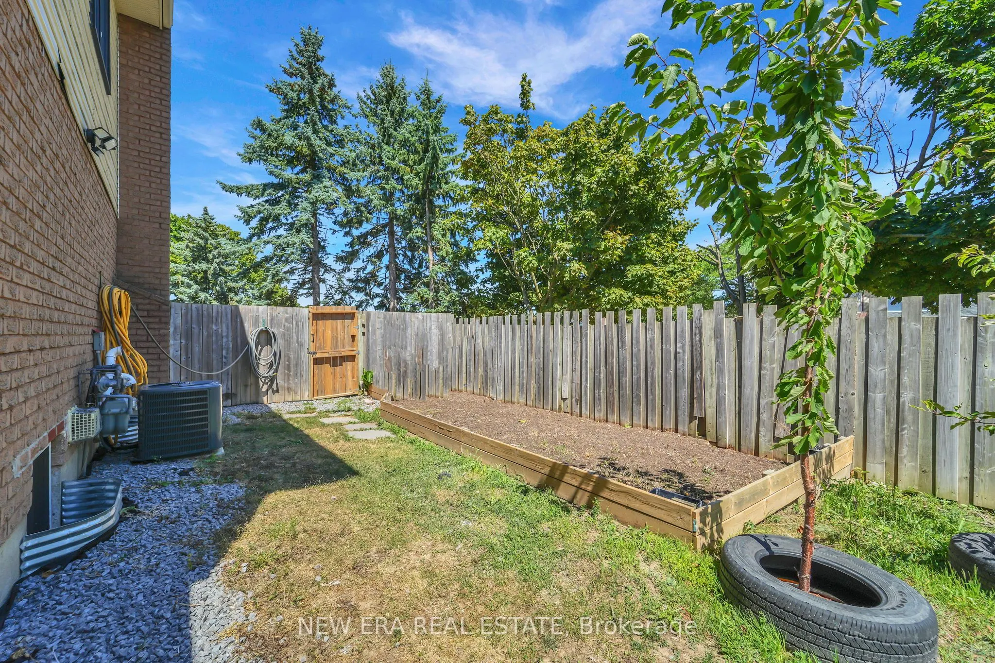 19 Glenabbey Drive