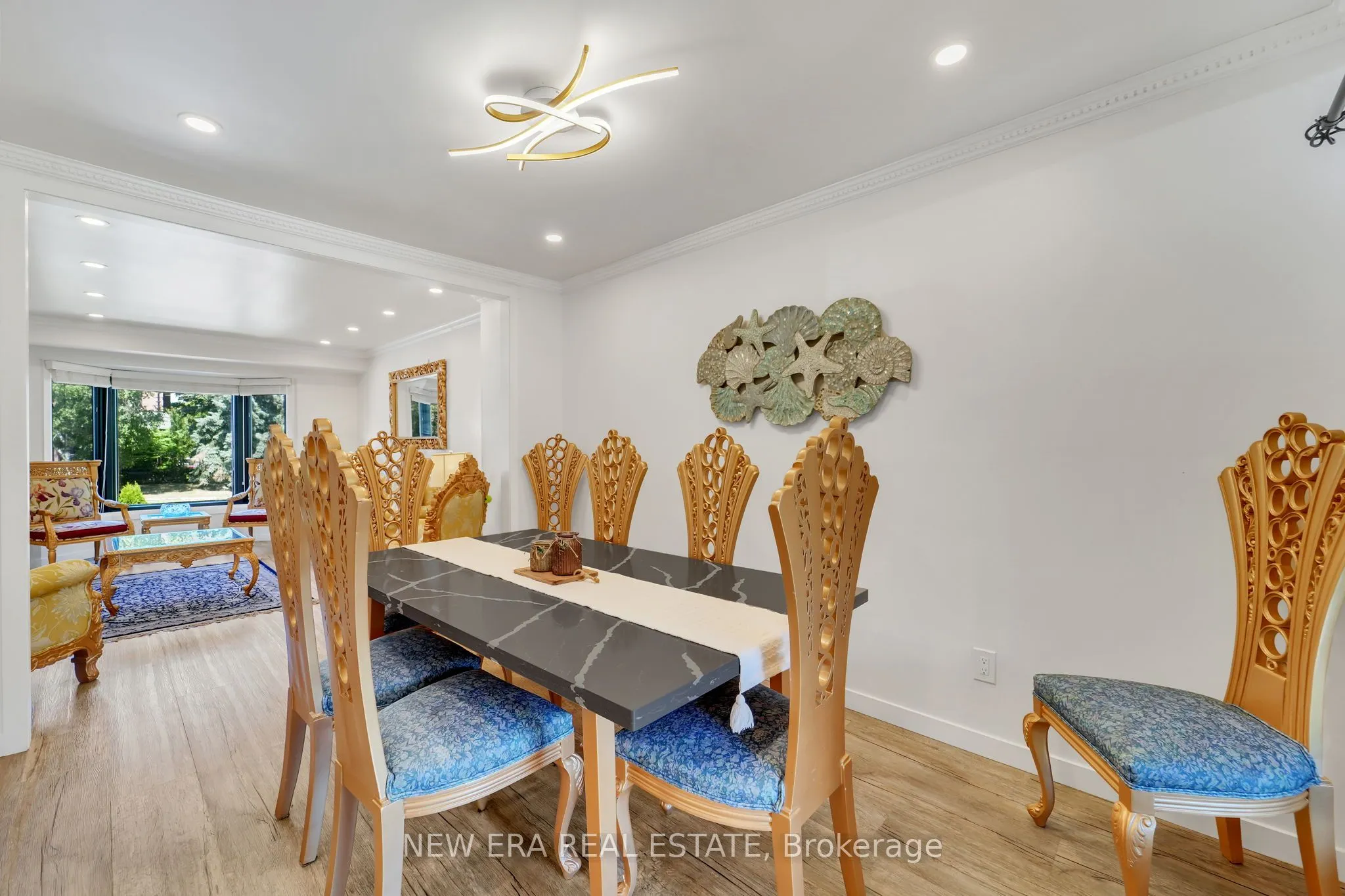 19 Glenabbey Drive