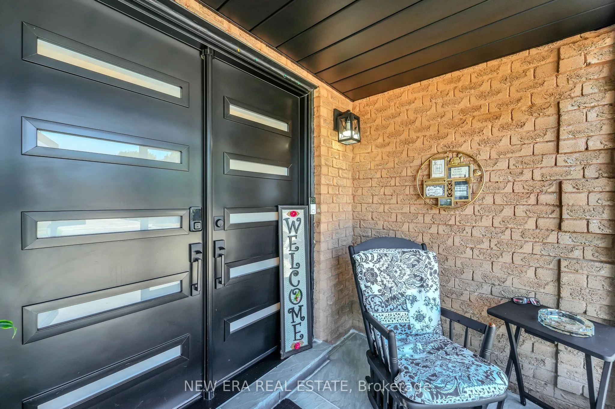 19 Glenabbey Drive