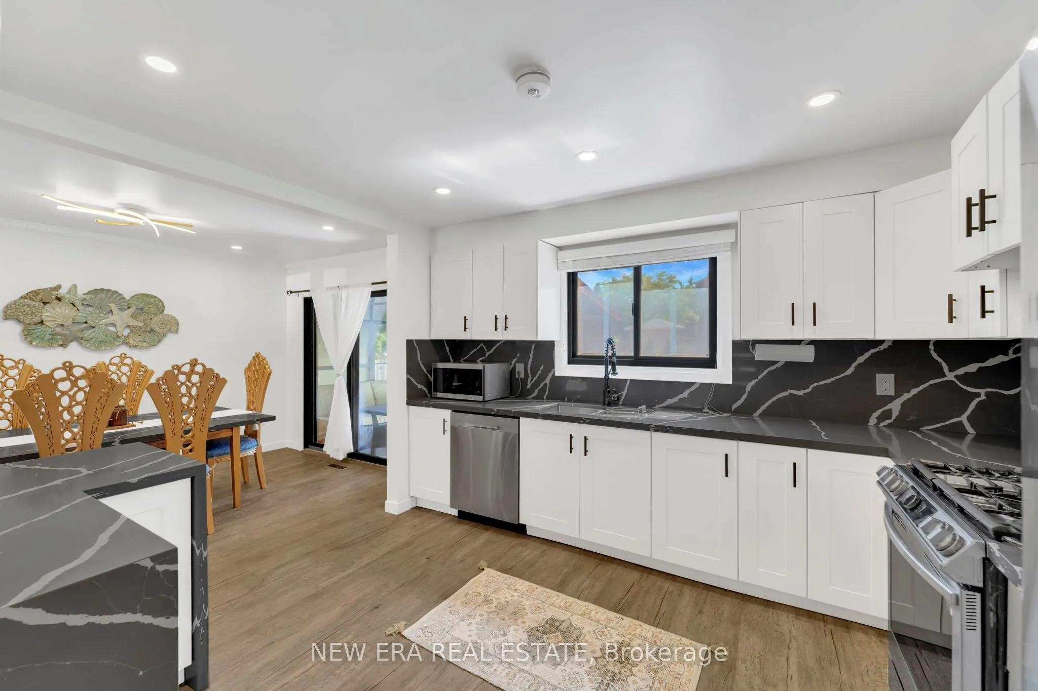 19 Glenabbey Drive