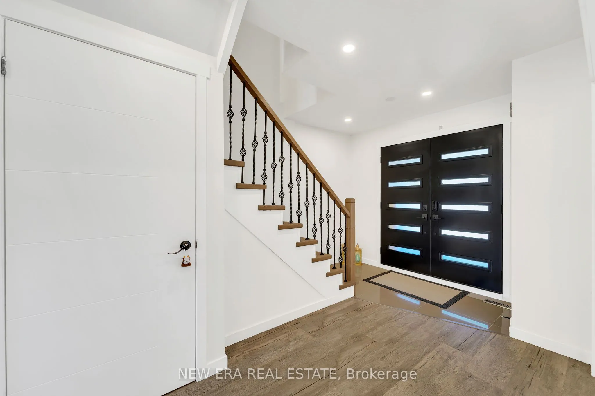 19 Glenabbey Drive