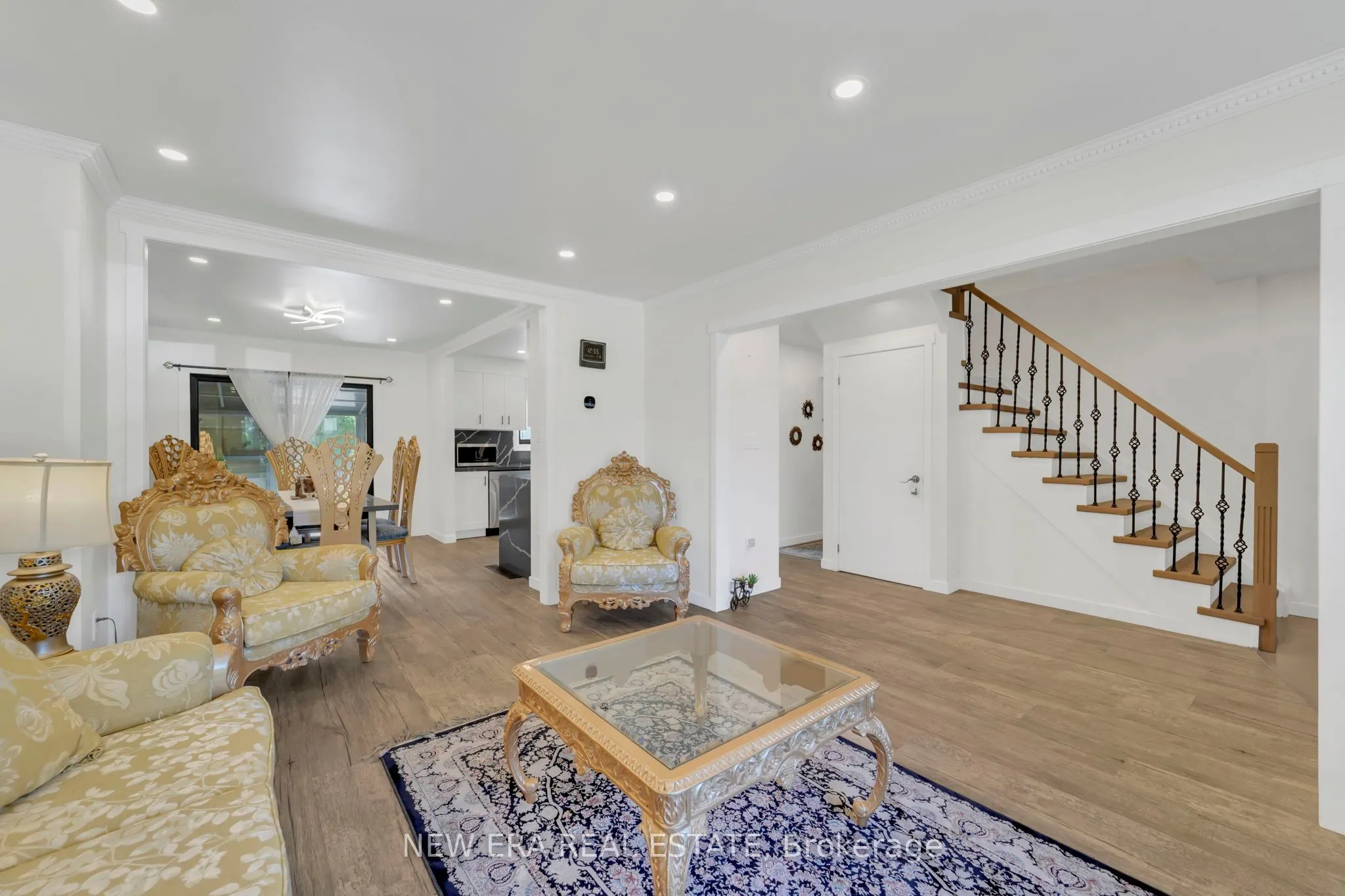 19 Glenabbey Drive