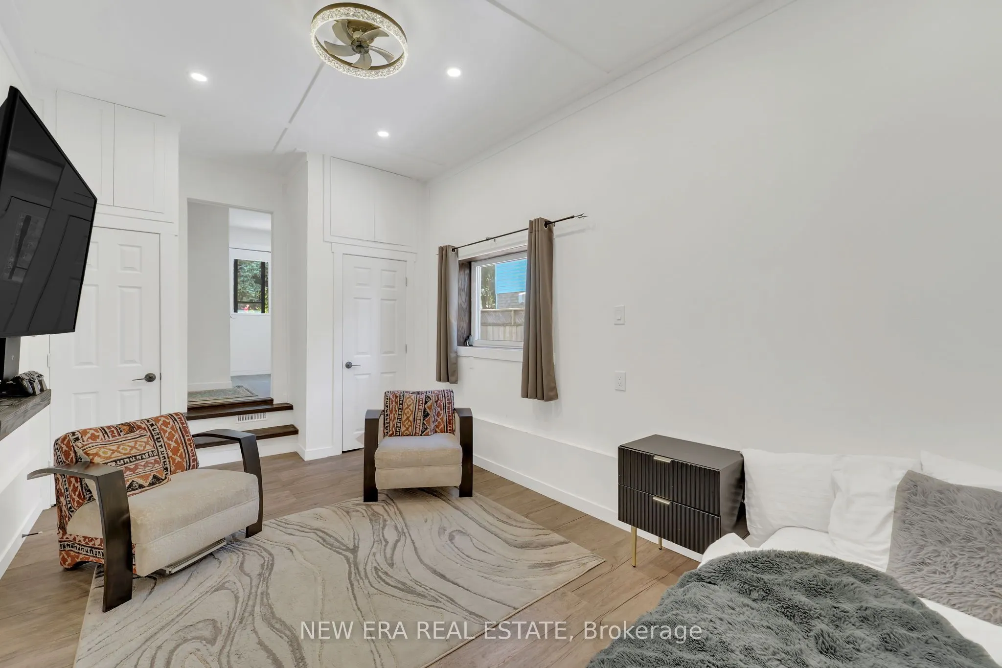 19 Glenabbey Drive