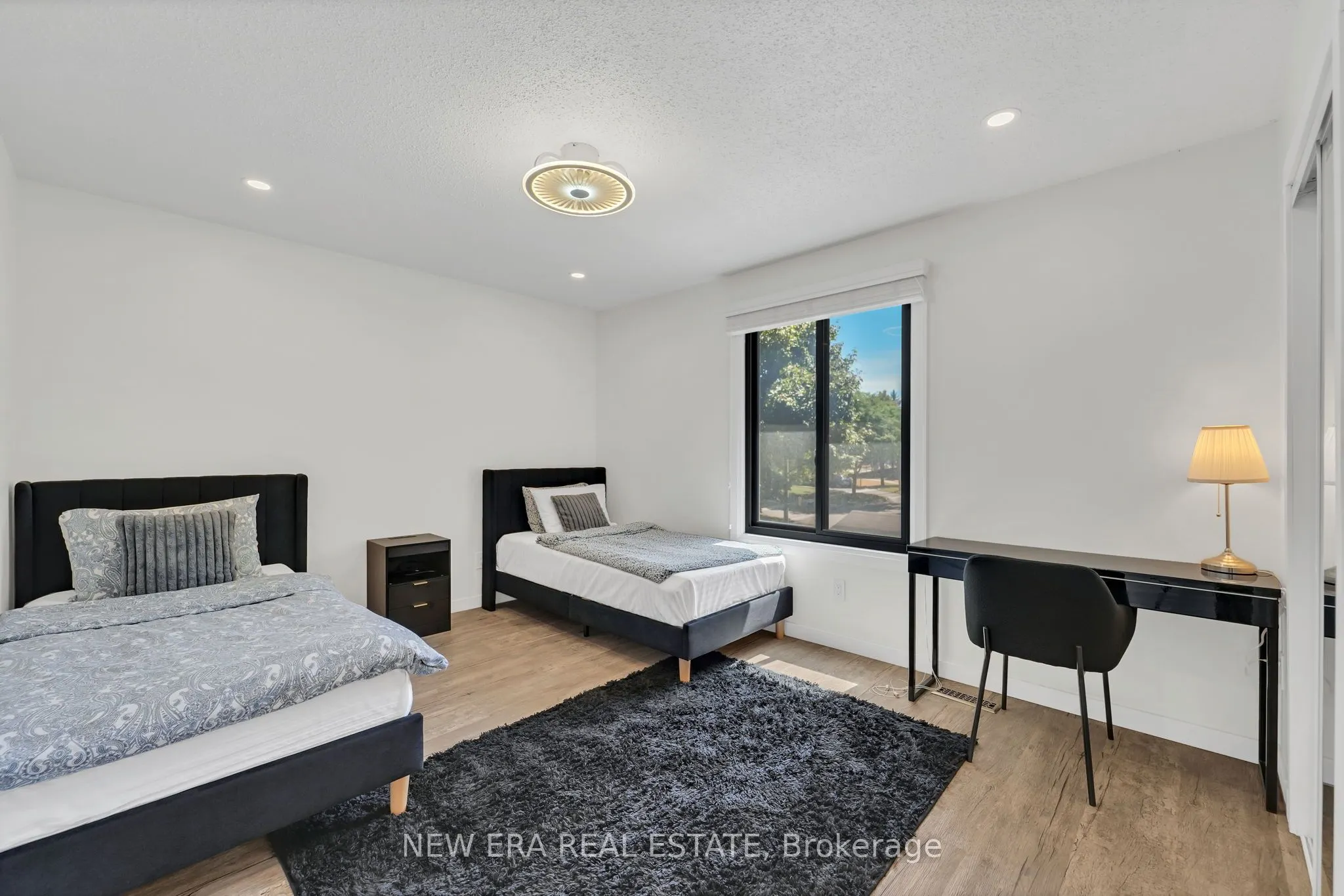 19 Glenabbey Drive