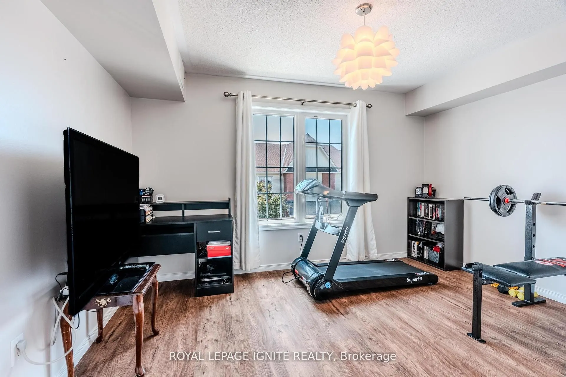 120 Petra Way, #3