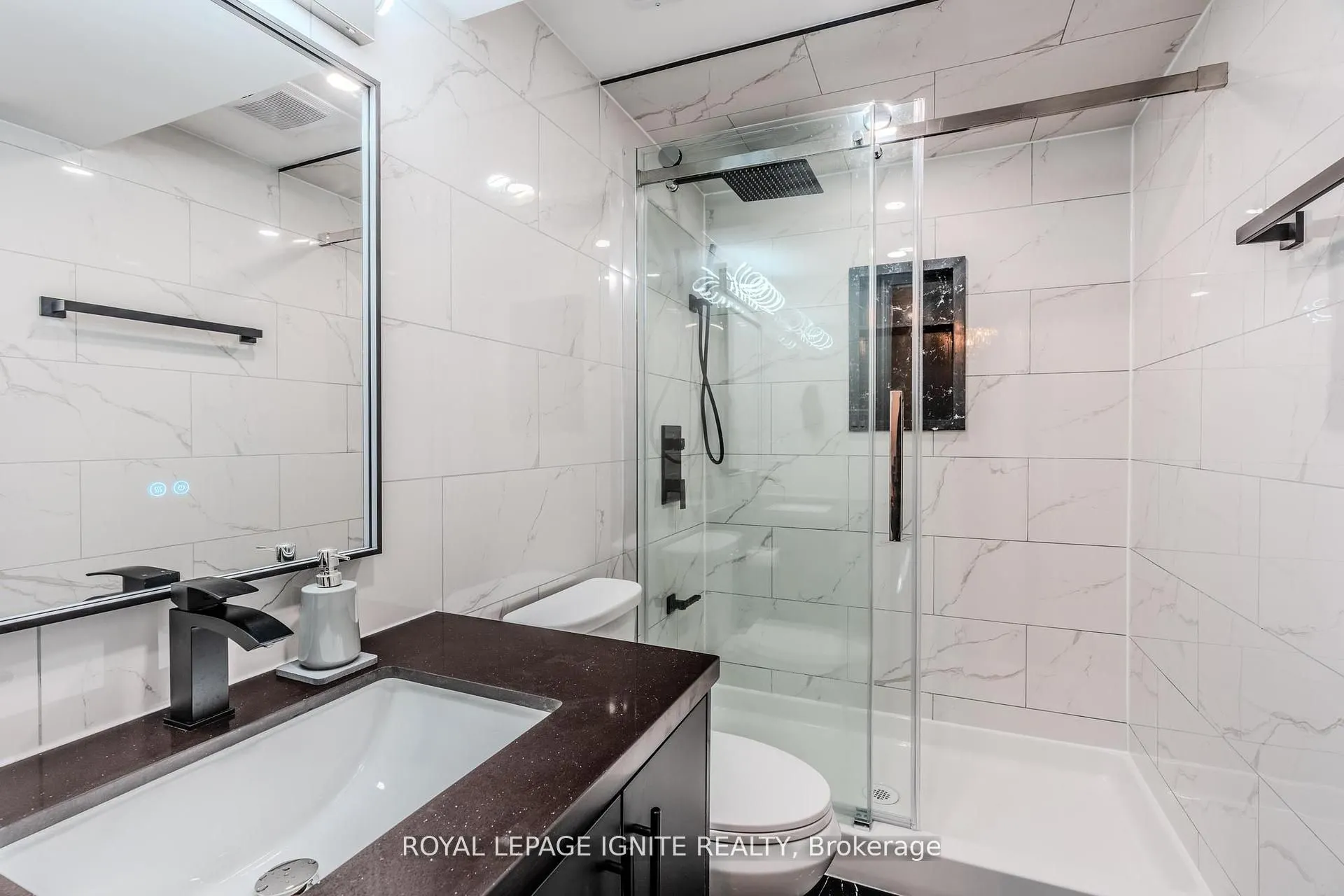 120 Petra Way, #3