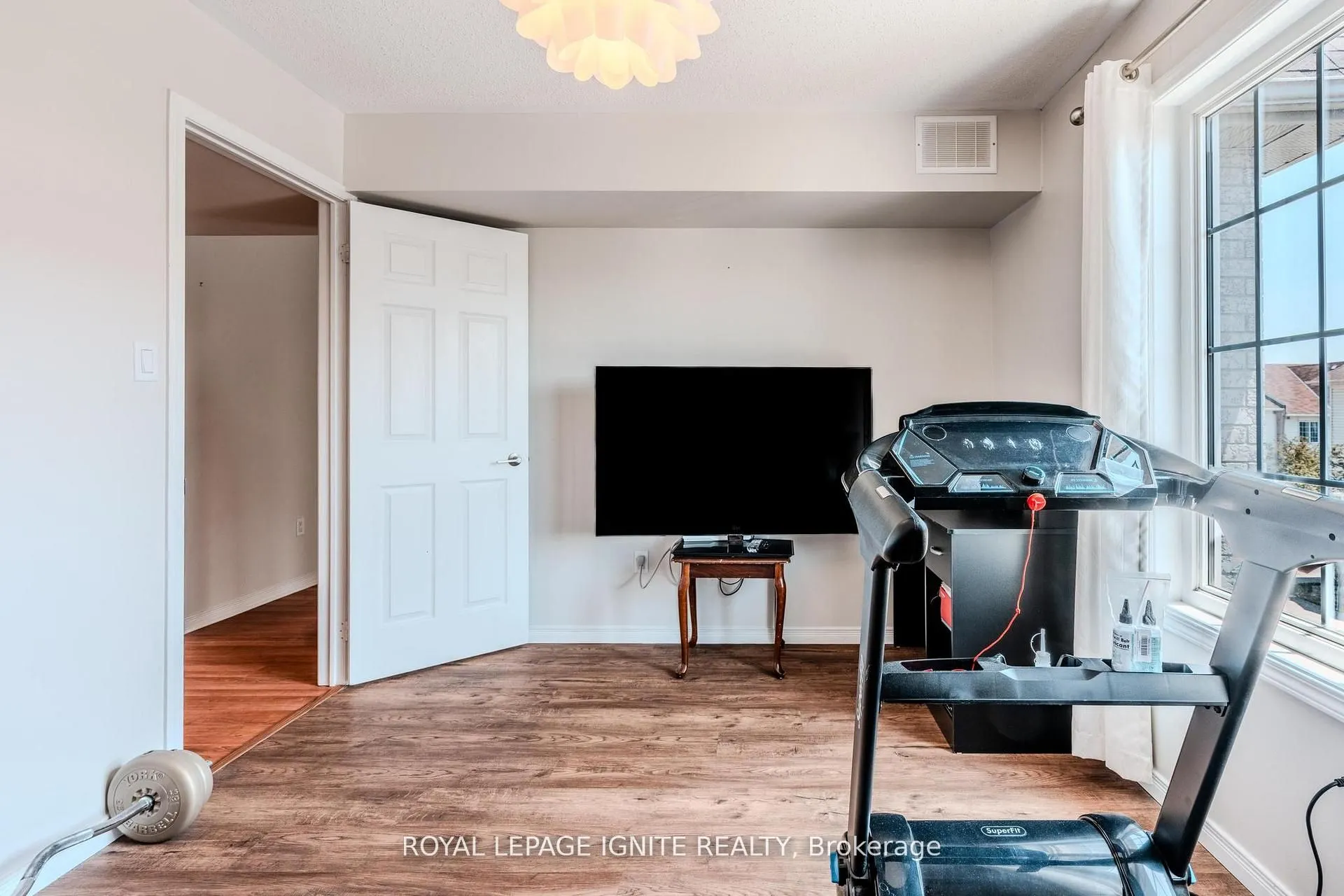 120 Petra Way, #3