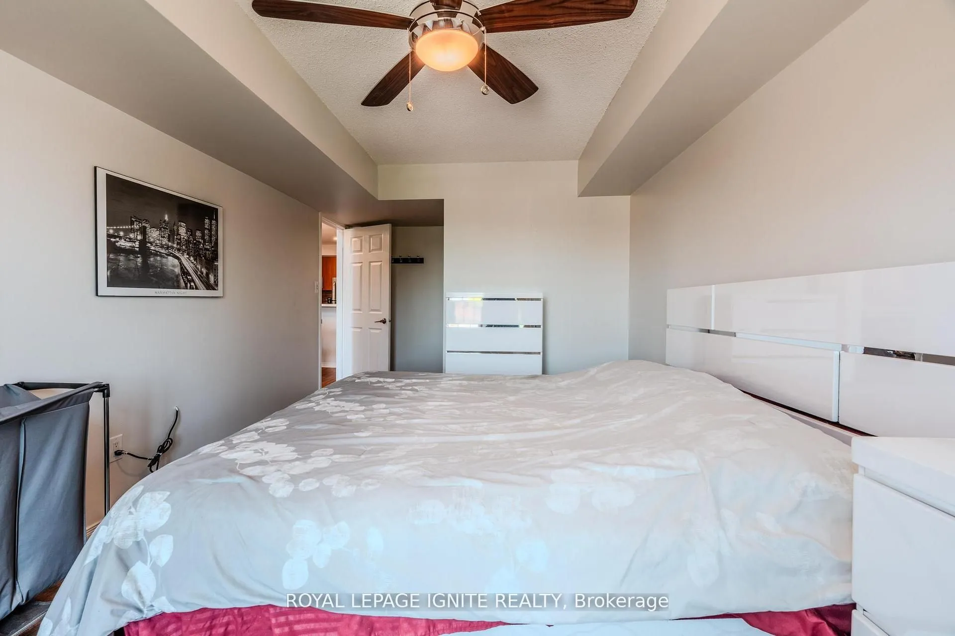 120 Petra Way, #3