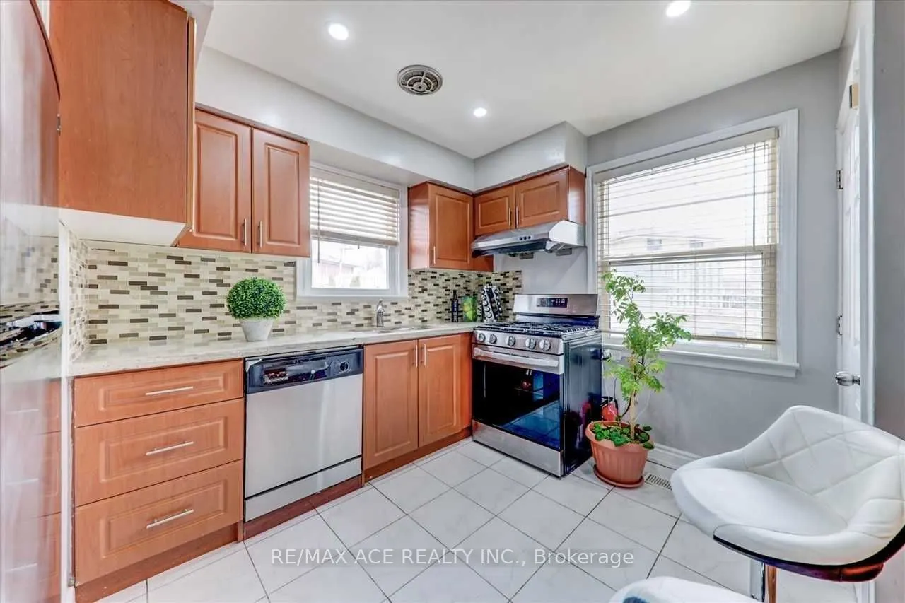 137 Janray Drive, #Main