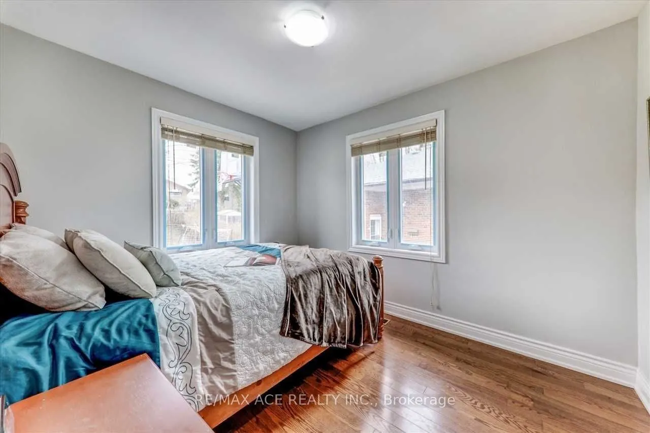 137 Janray Drive, #Main