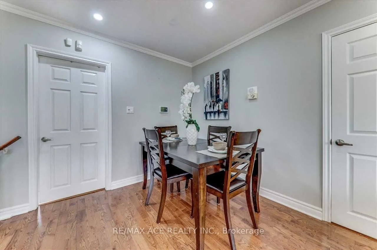137 Janray Drive, #Main