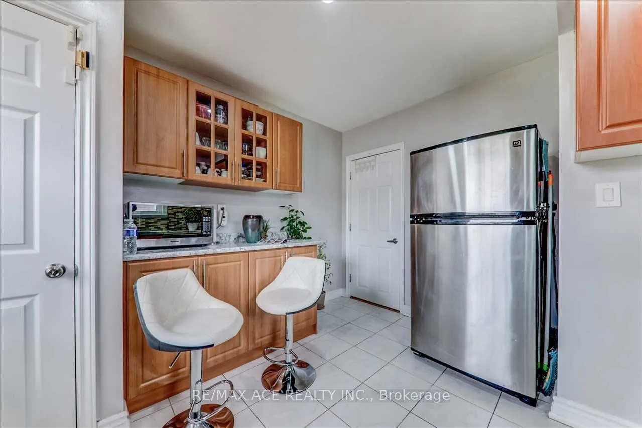 137 Janray Drive, #Main