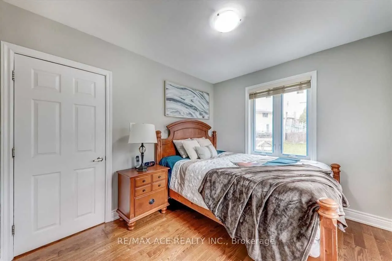 137 Janray Drive, #Main