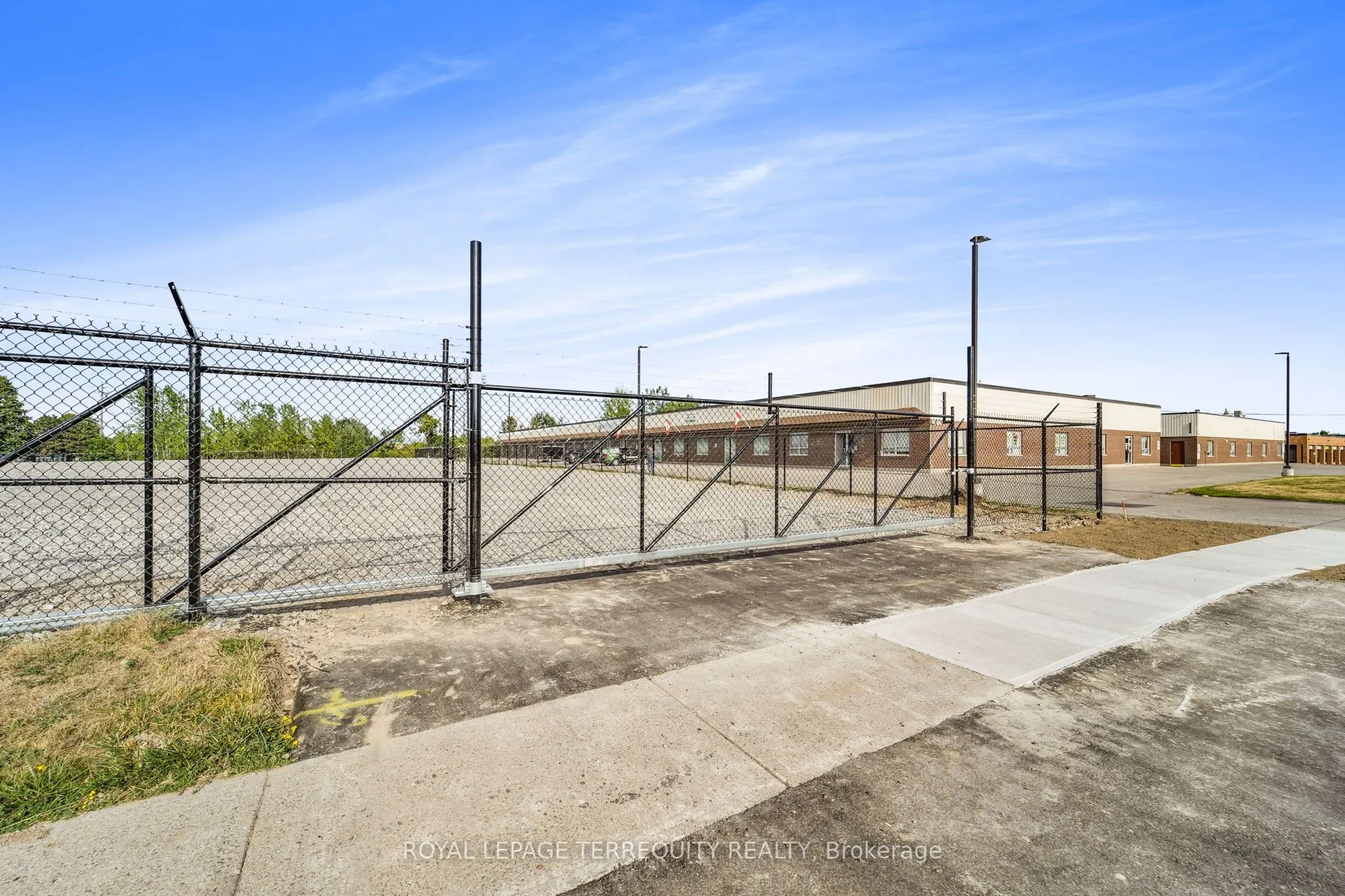 797 Wilson Road S