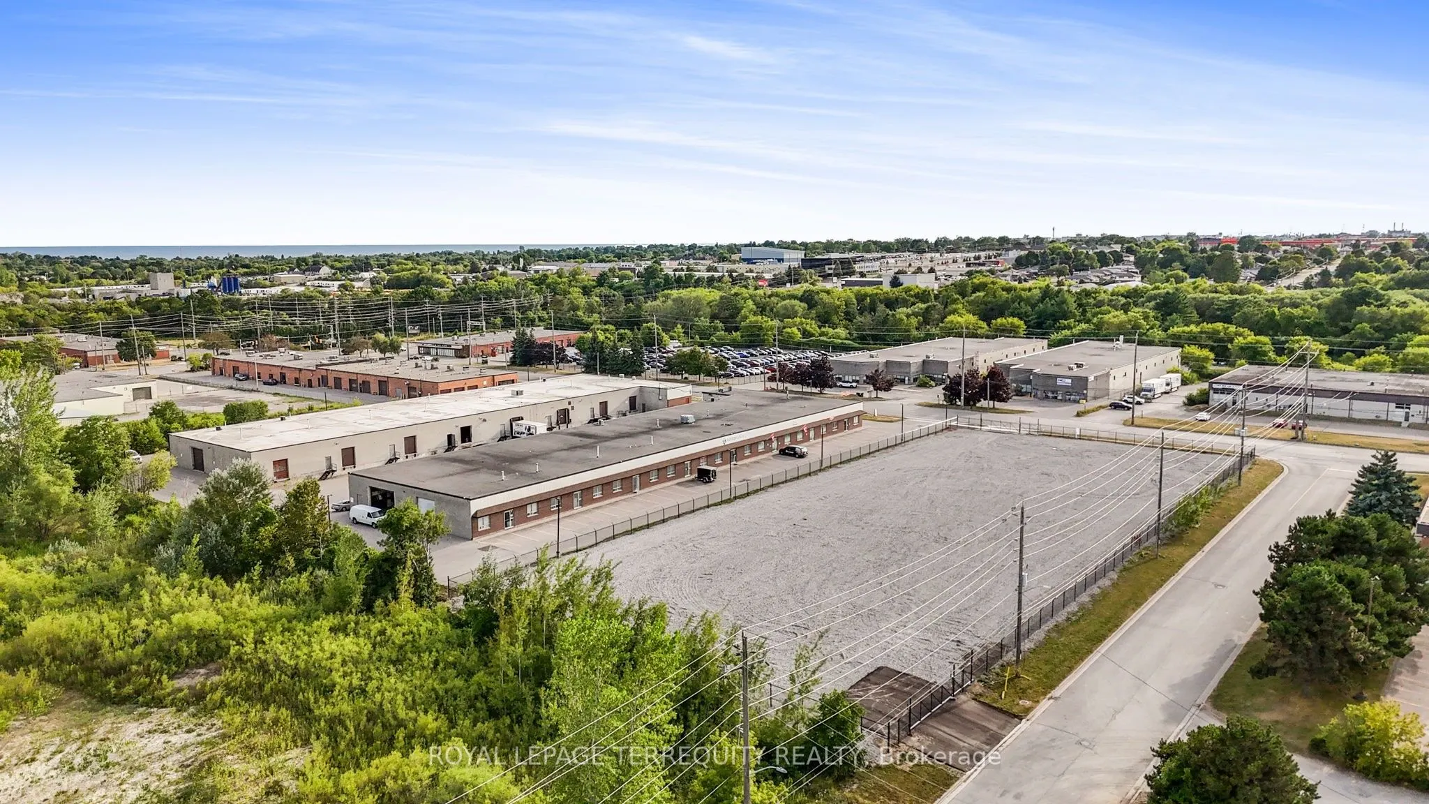 797 Wilson Road S
