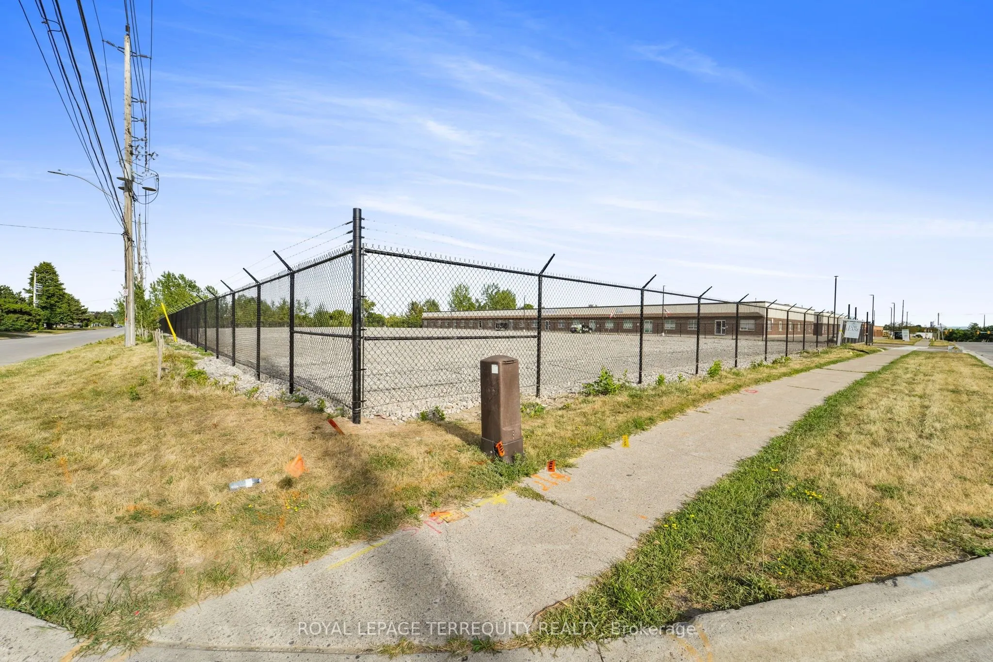 797 Wilson Road S