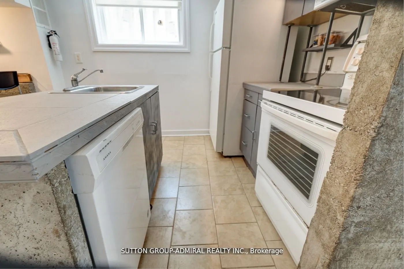 70 Carlaw Avenue, #Bsmt