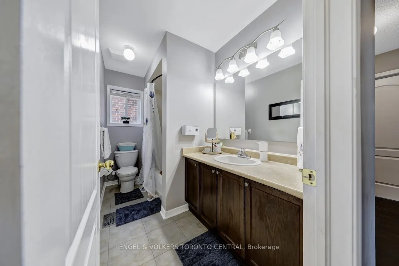 26 McPhail Avenue