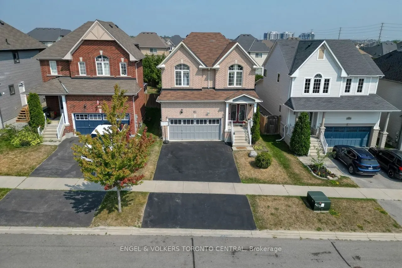 26 McPhail Avenue