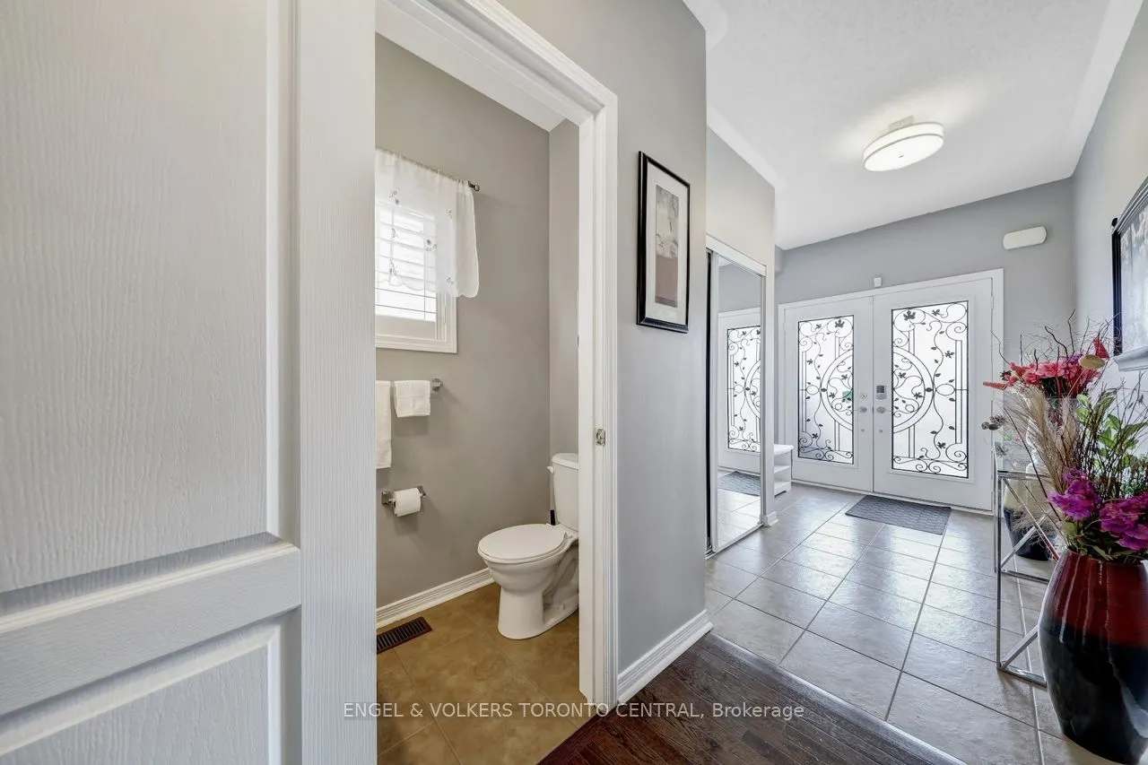 26 McPhail Avenue