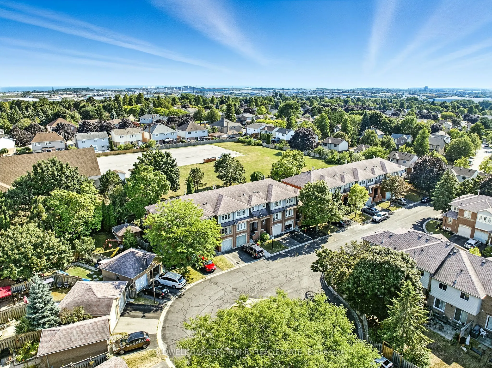 1801 Nichol Avenue, #14