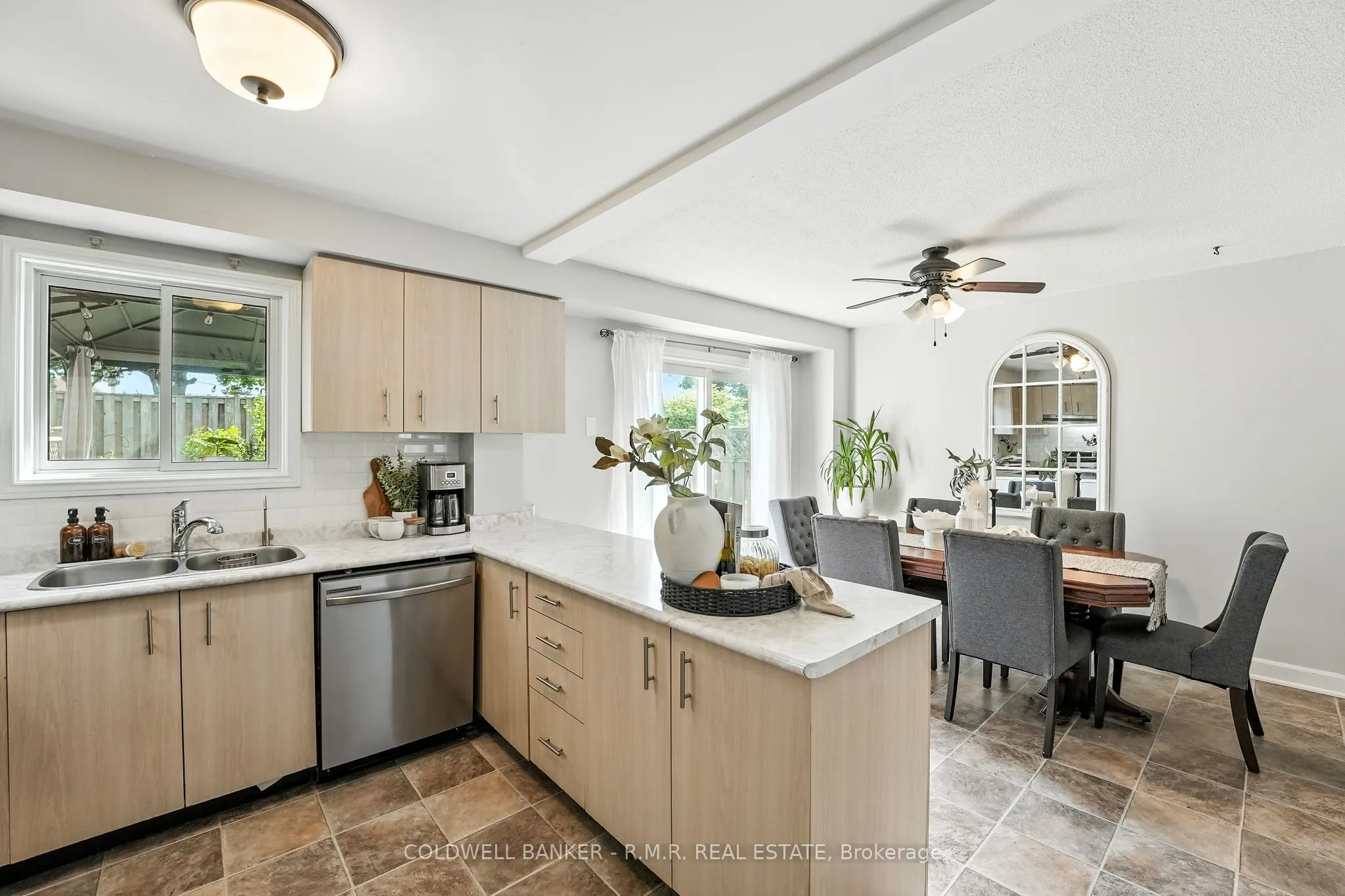 1801 Nichol Avenue, #14