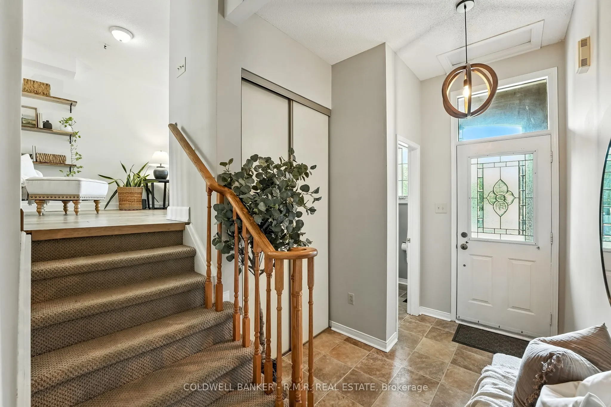 1801 Nichol Avenue, #14