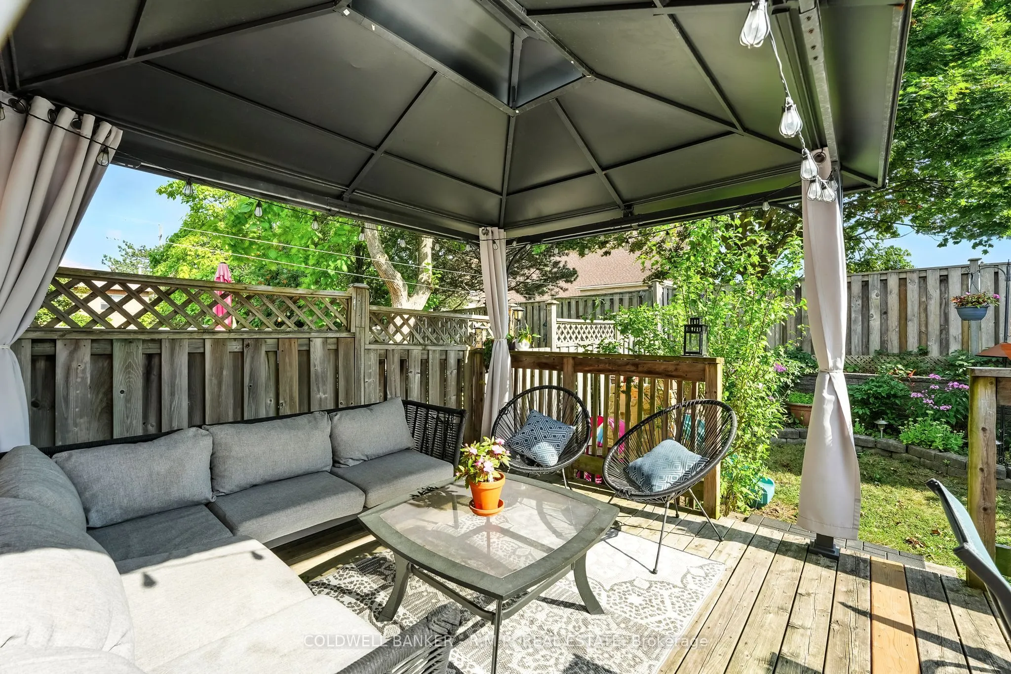 1801 Nichol Avenue, #14