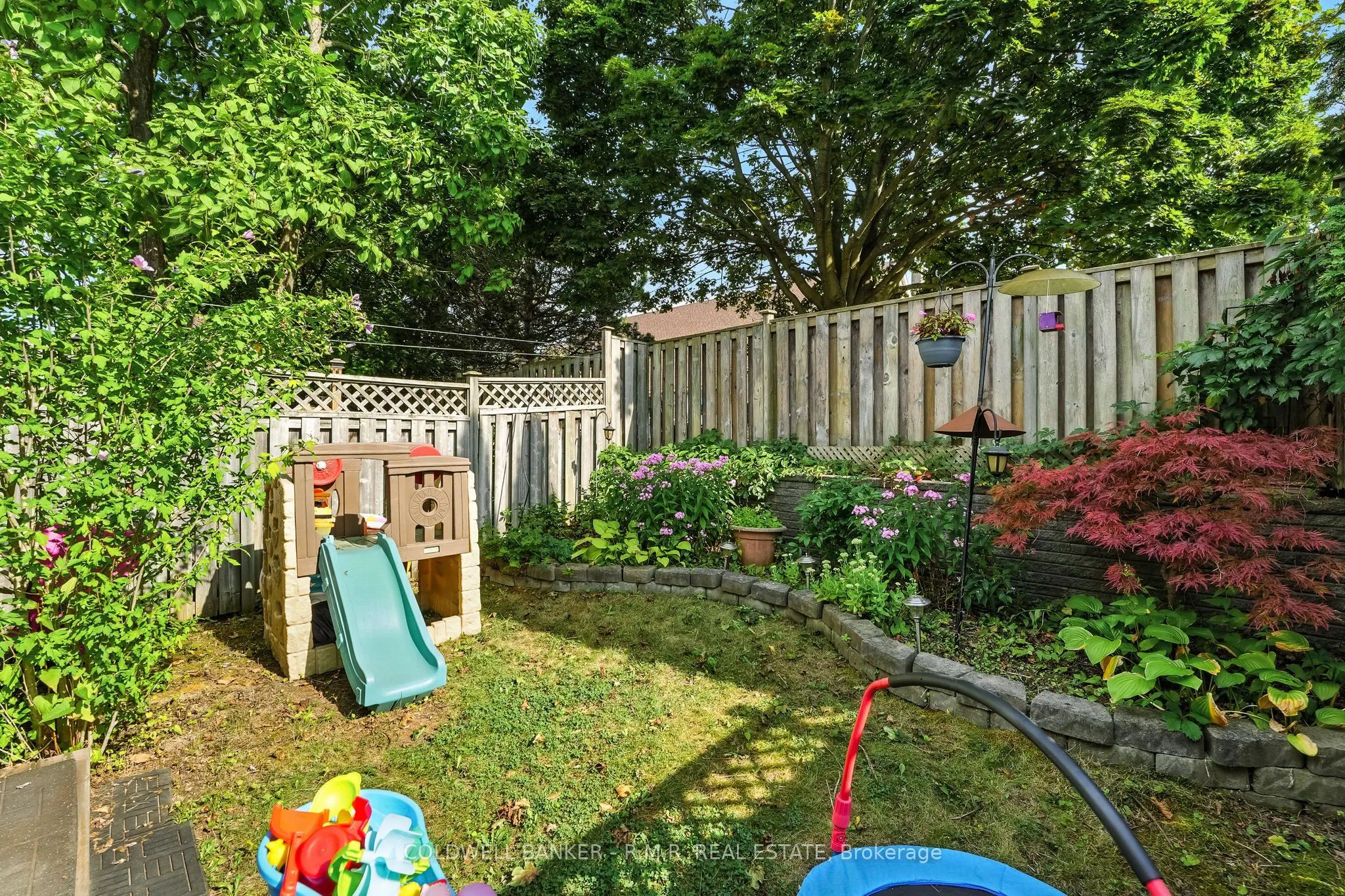 1801 Nichol Avenue, #14