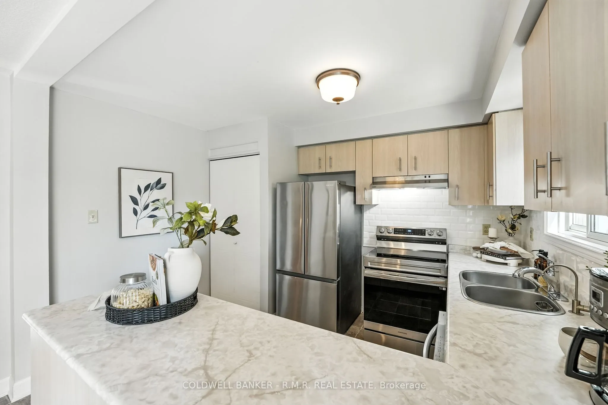 1801 Nichol Avenue, #14