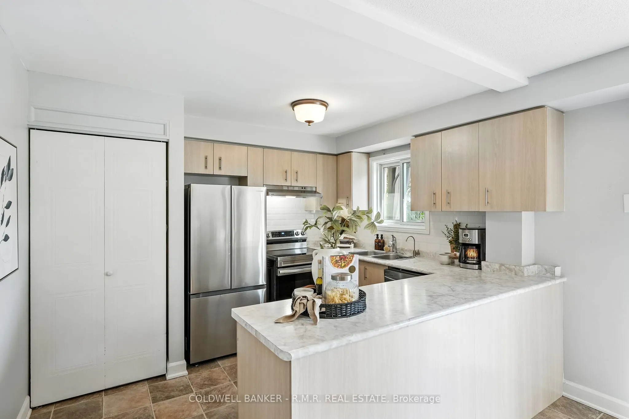 1801 Nichol Avenue, #14