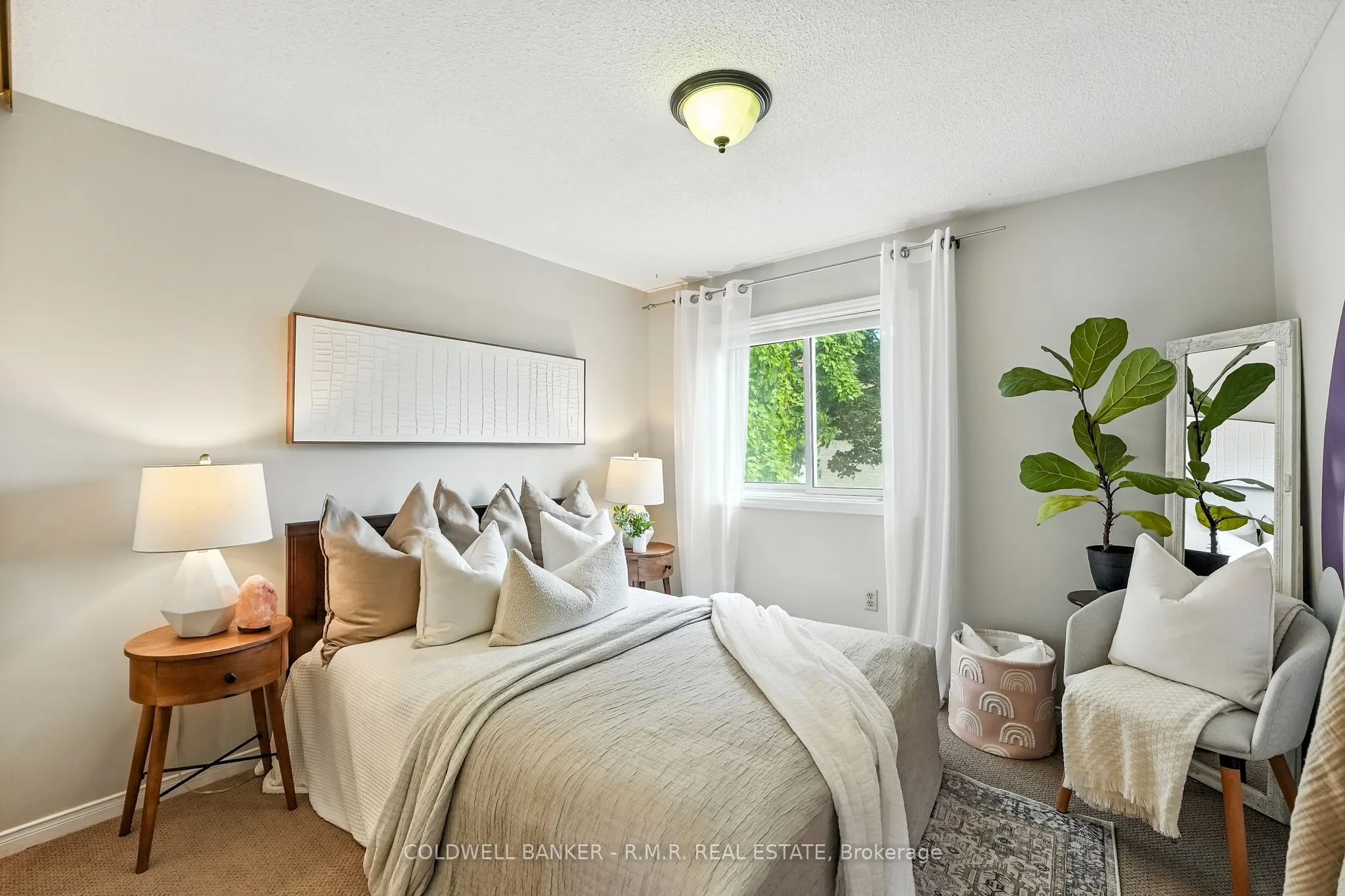 1801 Nichol Avenue, #14