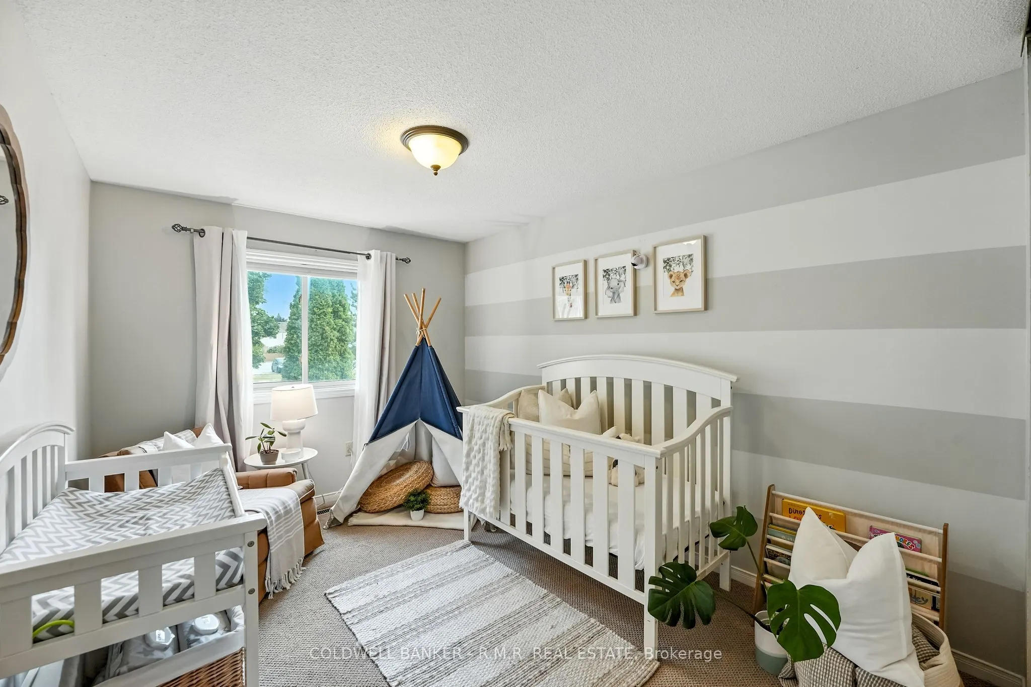 1801 Nichol Avenue, #14