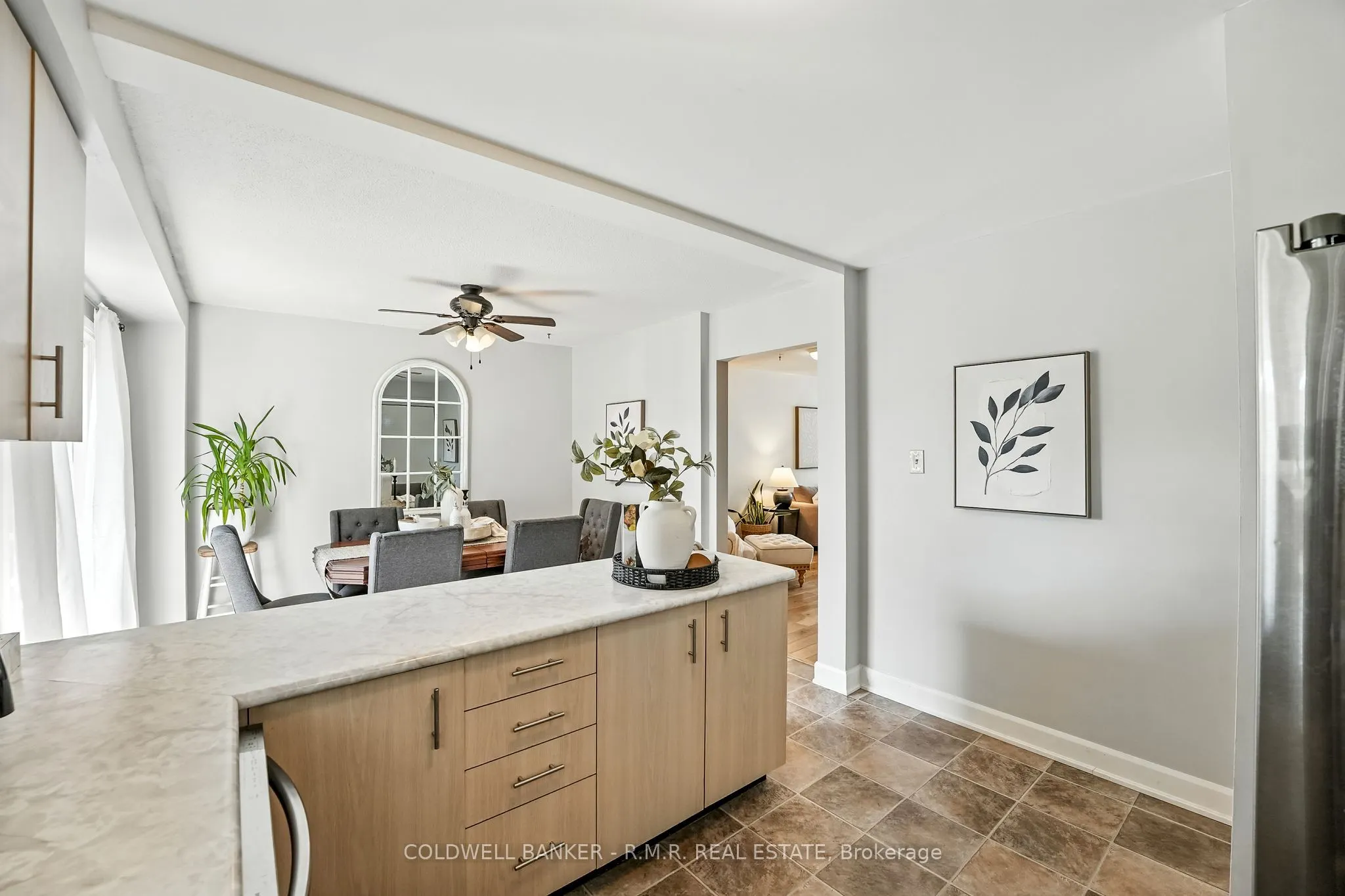 1801 Nichol Avenue, #14