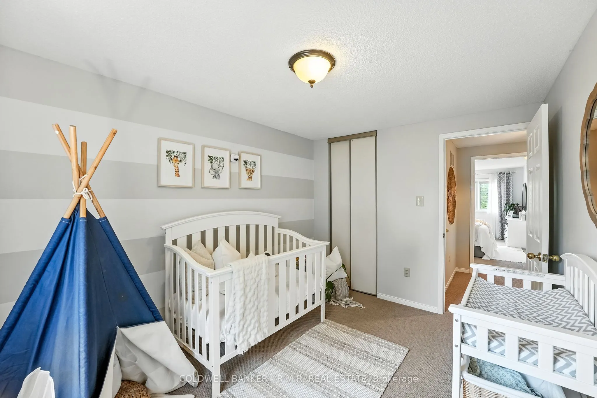 1801 Nichol Avenue, #14