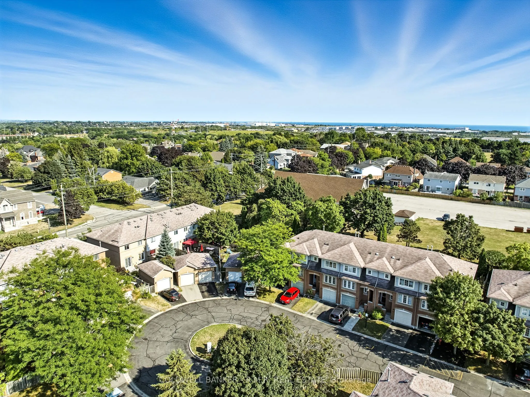 1801 Nichol Avenue, #14